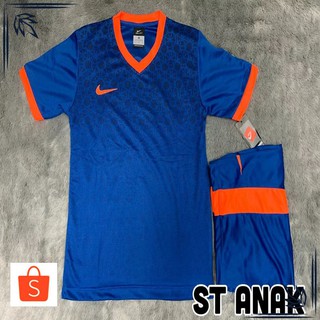 80 Gambar Keren Tentang Anak Futsal HD Terbaik