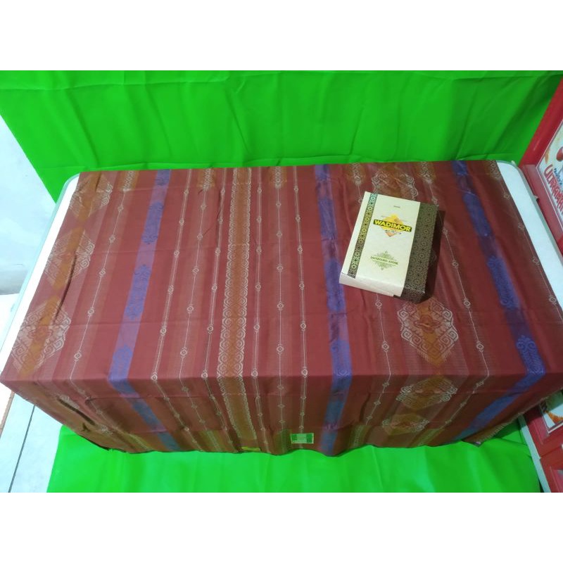 wadimor jacquard antik