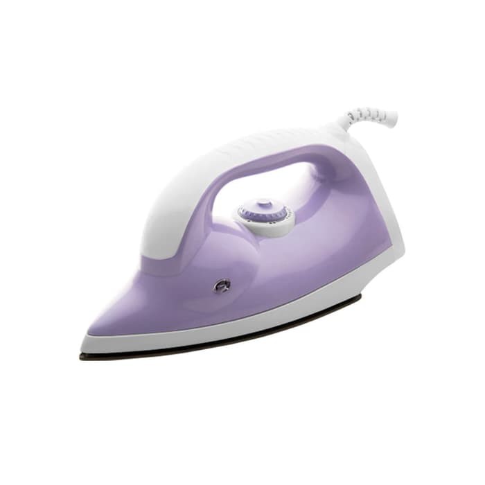 Maspion Iron HA-278 - SETRIKA