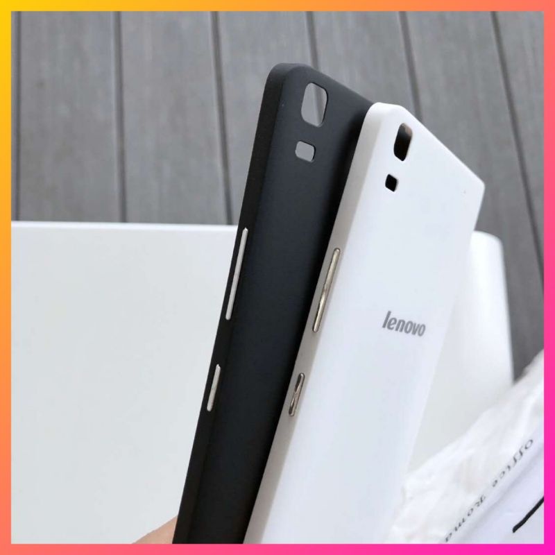 BACKDOOR BACKCOVER TUTUP BELAKANG LENOVO LENOVO A7000 A7000 PLUS