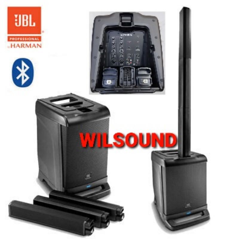 JBL EON ONE ORIGINAL