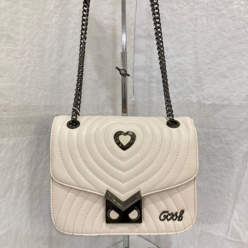 Tas gosh priloved rasa new art 784