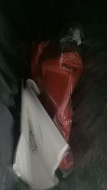 Tusuk Sate Bambu ( 200 Gram )