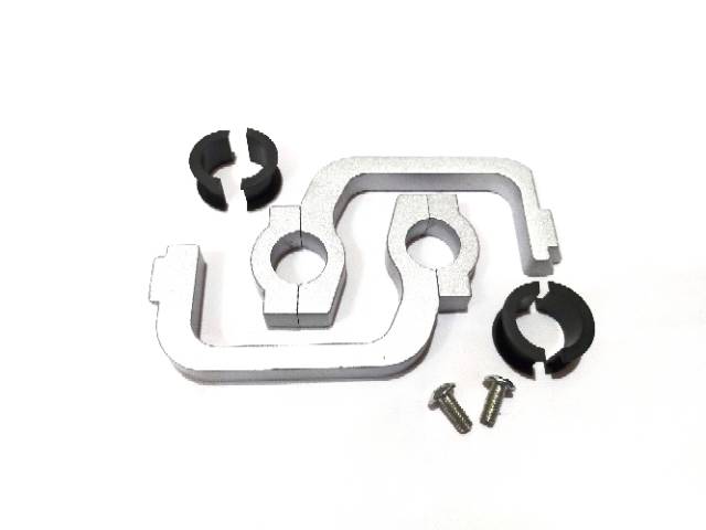 Handguard Acerbis Ultimate X Ultimate
