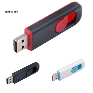 Baru SanDisk Flash Drive USB OTG Ponsel U disk Micro USB