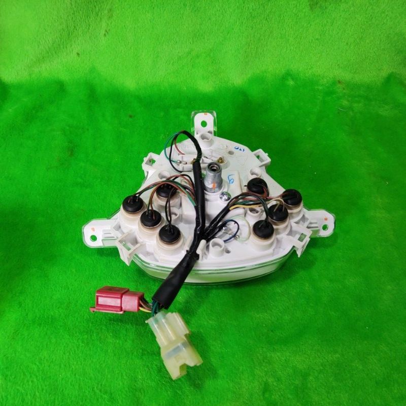 Speedometer spidometer Yamaha Mio Gear 125 B3W Original