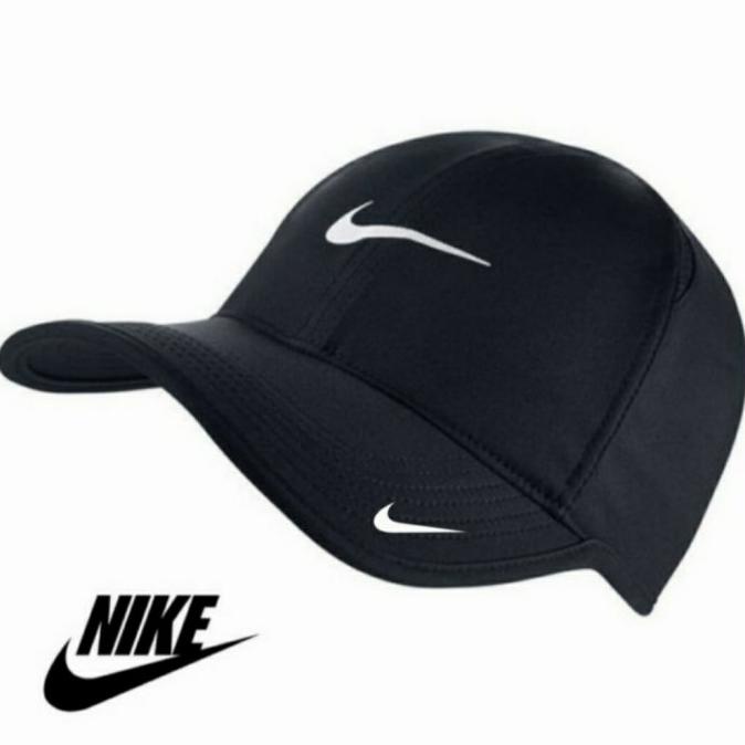 TOPI OLAHRAGA NIKE PRIA WANITA | Topi nike sport cewek cowok TERLARIS TERPERCAYA ORIGINAL