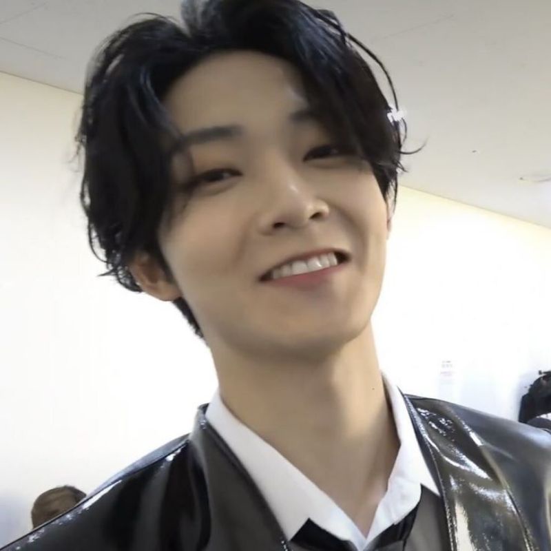 PC Kevin [BACA DESKRIPSI]