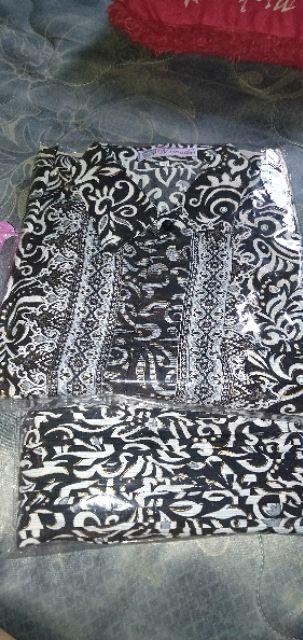 Bantik Couple Sarimbit,couple Rok Prisket,couple Medoren