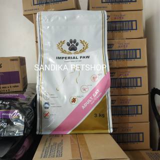 Makanan Kucing Kit Cat Urinary Care 5 Kg Shopee Indonesia