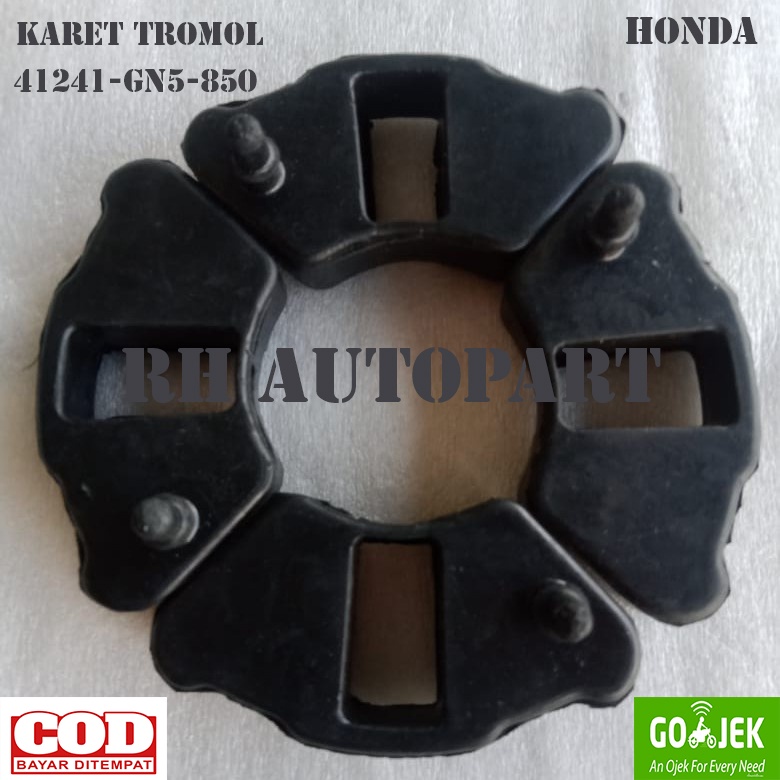 Karet Tromol astrea Karet Tromol Grand Karet Tromol Supra X lama OLD Supra Fit Lama Karet Tromol revo Lama Karet tromol astrea prima Karet Tromol legenda / karet tromol  honda gb4 / gn5