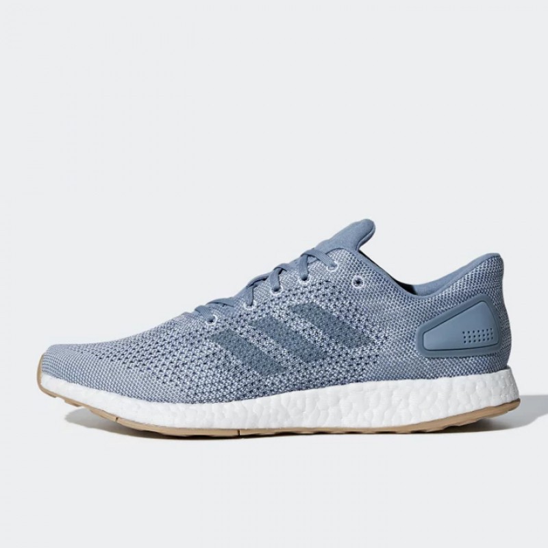 adidas cm8318