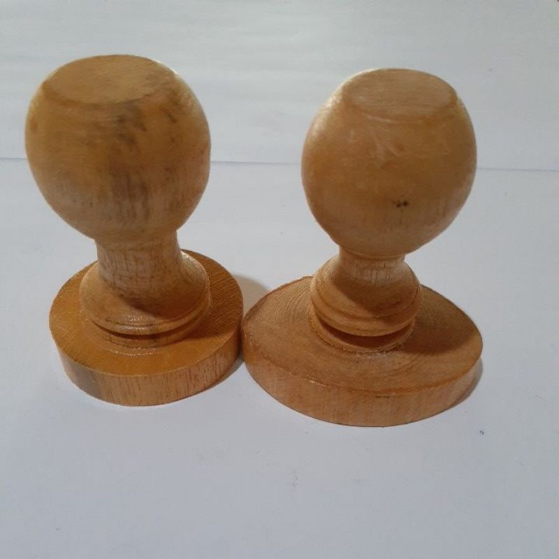 

stempel runaflek