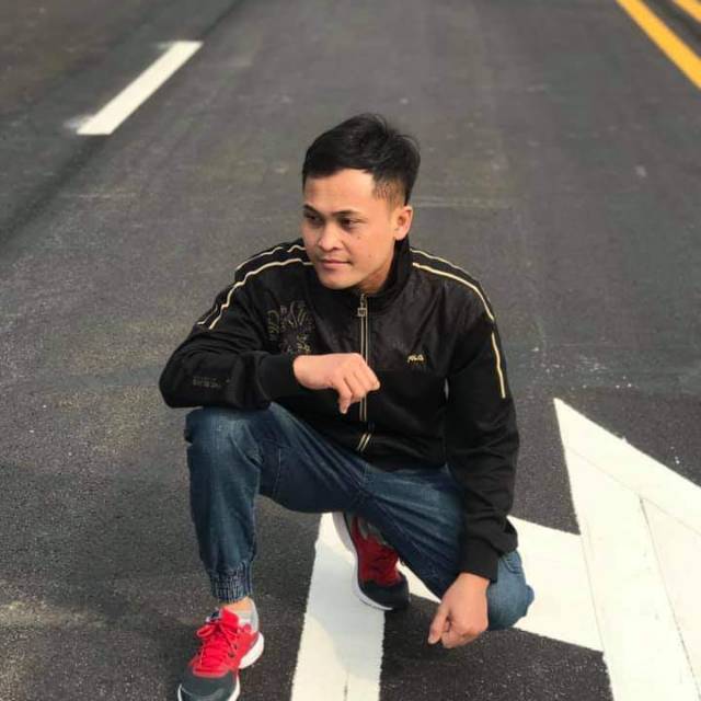 oemaar_djavanese2606