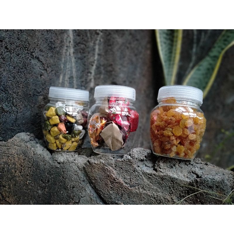 

CEMILAN TIMUR TENGAH