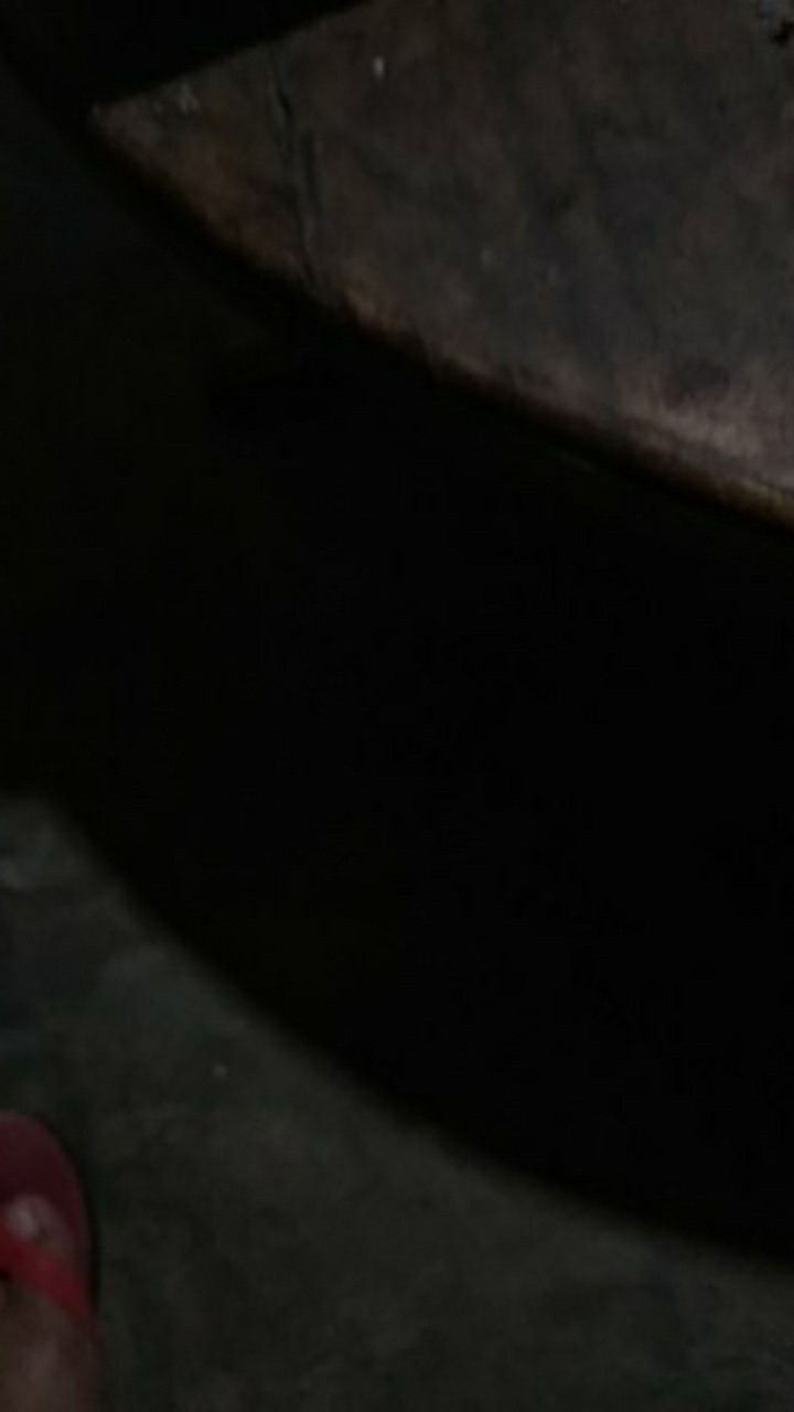 Sarung Murah Bagus  Batik Wanita Cap Cent Sudah Jahit Siap Pakai