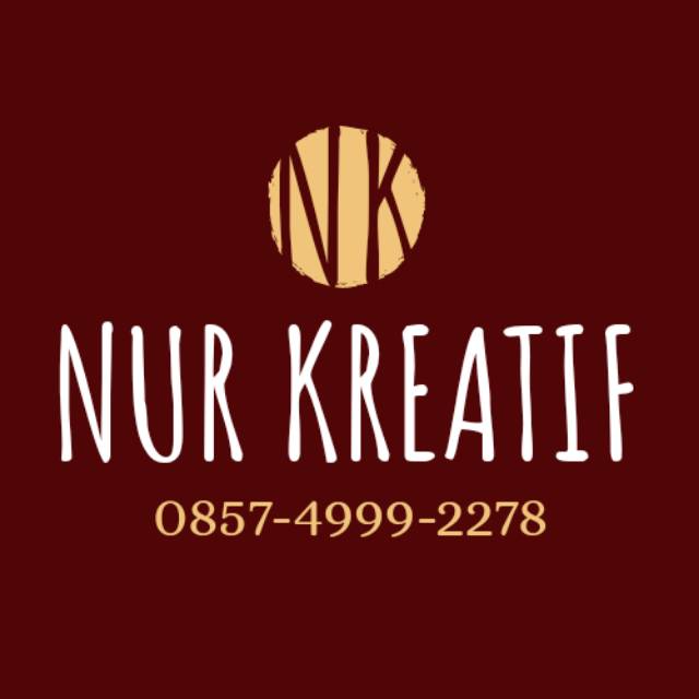 nurcreative