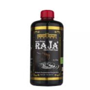 MADU PAHIT PRIMA RAJA isi 800 ml - Terjamin Original