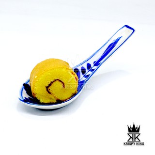 Jual Kue Ulang Tahun Terlengkap Harga Murah Online