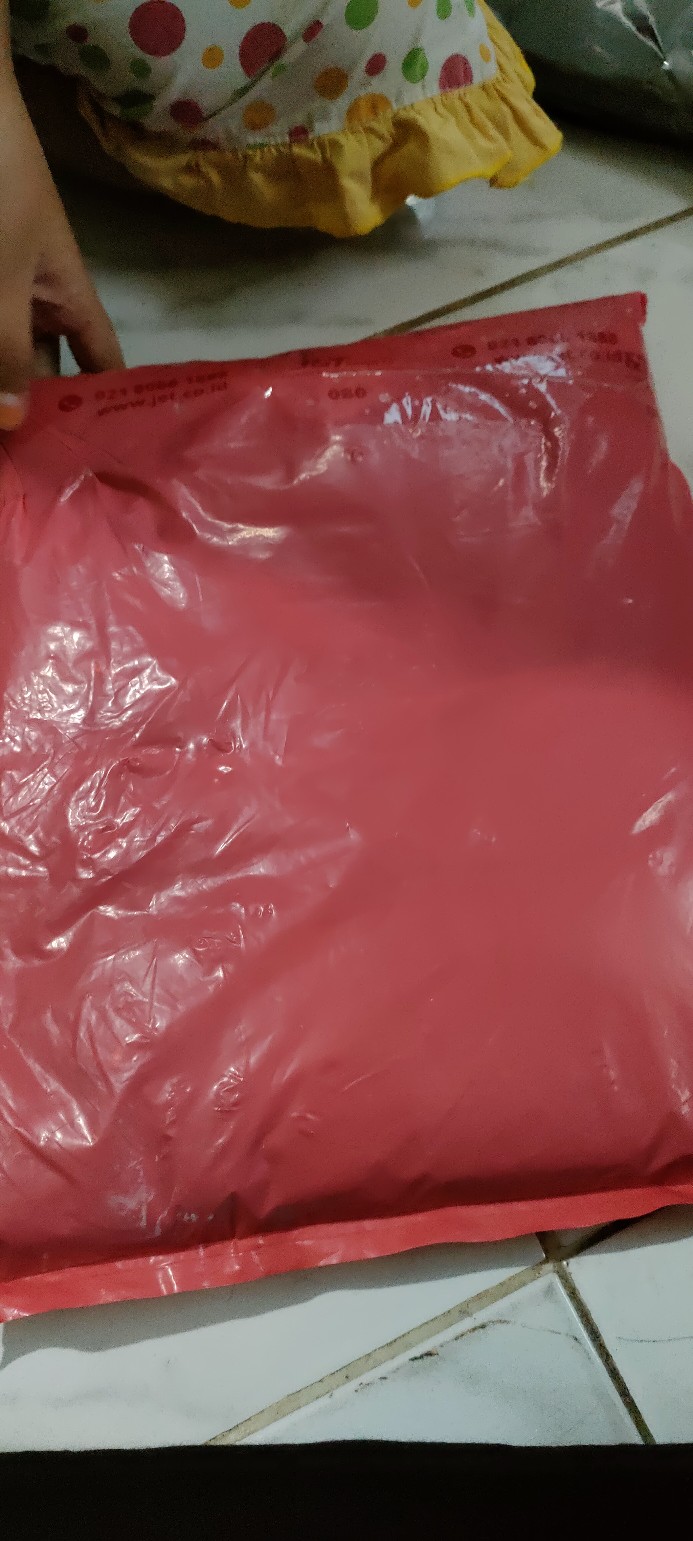 Murah Terlaris Serut Genes Jelita Tunic Navbor Yelbor Whitbor Creambor Tunik Batik