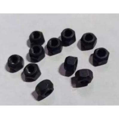 Limited Kunci Jarum Untuk Mesin Jahit Karung Newlong Ds2-Ii