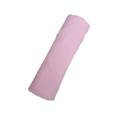 Jilbab Sport instan / Hijab olahraga sporty-Soft Lavender