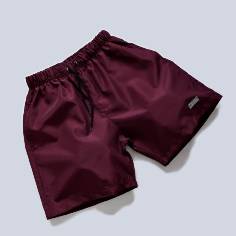 BEST SELLER Celana Pendek Distro Boardshort Shortpants Pria