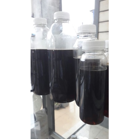 

Madu Hutan Akasia 100%asli tanpa campuran