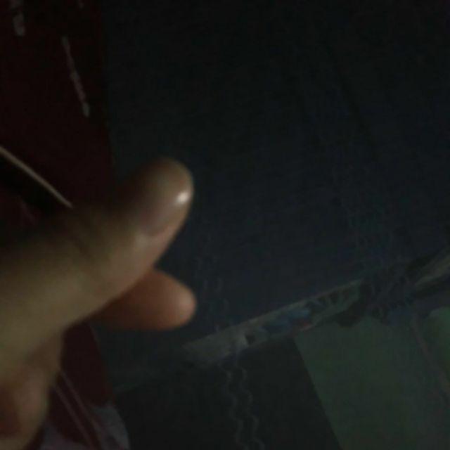 Batik Tunik Terbaru Size M-xl/ Hrb026 Yelbor Navbor