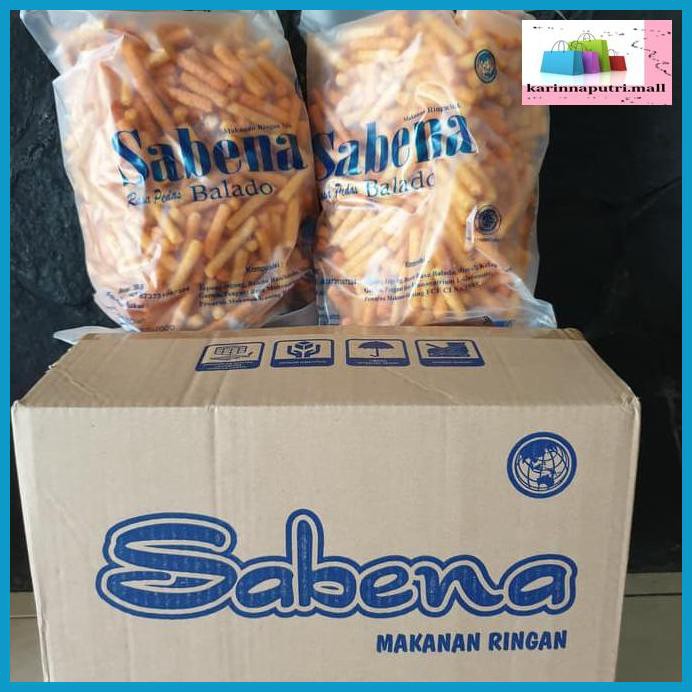 

E5Ewsfg- Sabena Stik Balado 360Gr 78Itjyhf-