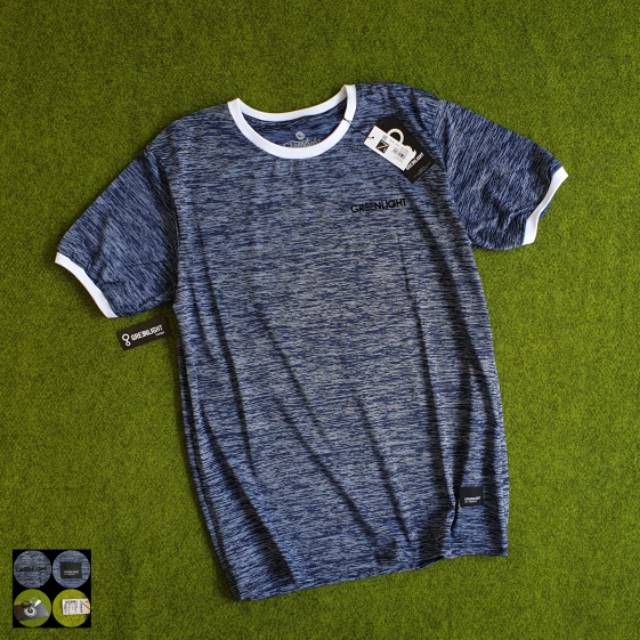  Kaos  greenlight kaos  polos kaos  surfing kaos  couple  