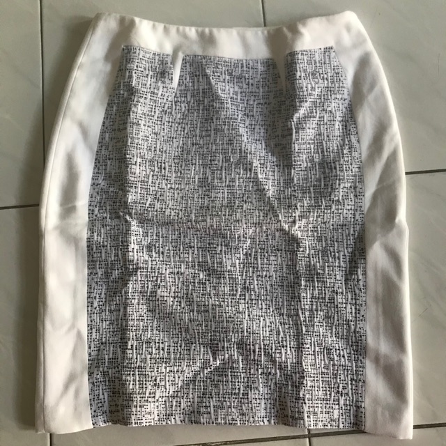 Rok G2000 size 36 preloved