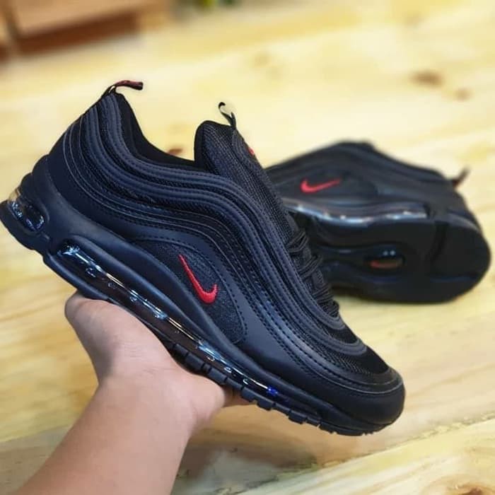 harga sepatu nike airmax 97