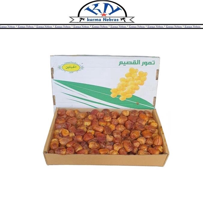 

TERBARU Kurma Sukari 3kg/KURMA 1KG/KURMA BARARI/KURMA RUTHOB/KURMA BAM/KURMA PALM FRUIT/KURMA TANGKAI/KURMA AZWA/KURMA SUKKARI/KURMA SAFAWI/KURMA TUNISIA/KURMA MUDA KUNING/KURMA MUDA HIJAU/KURMA MEDJOL/KURMA MADINAH SUPER