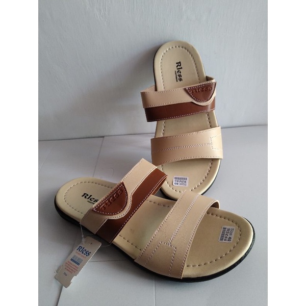 Sandal Murah  Pria