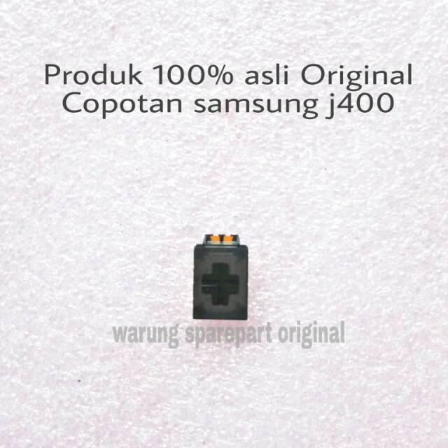 Buzzer musik samsung j400 - Lespeker Speker musik samsung j4 j400f Original copotan
