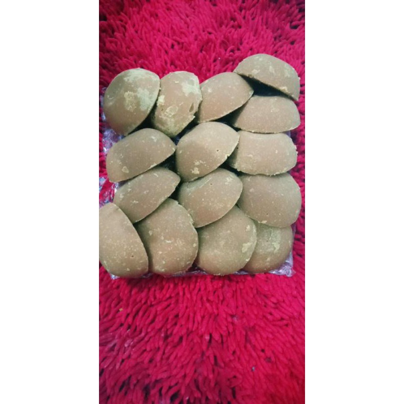 

GULA MERAH ASLI BANYUWANGI