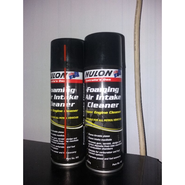 INJEKSI CONDISHIONER NULON 150ML,