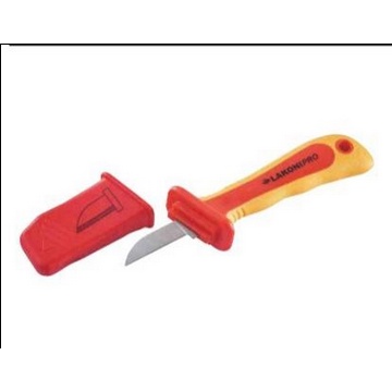 LAKONI PRO / INSULATION CUTTER