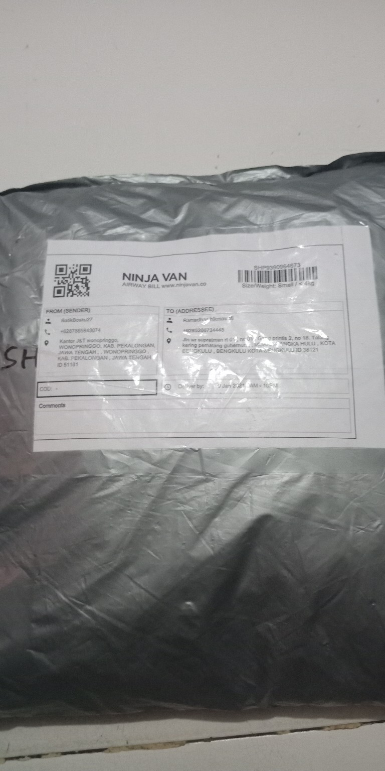 Maura Couple - Sania Ruffle Batik Couple Ori Ndoro Jowi Garansi Termurah Shopee -  Batik Modern Solo