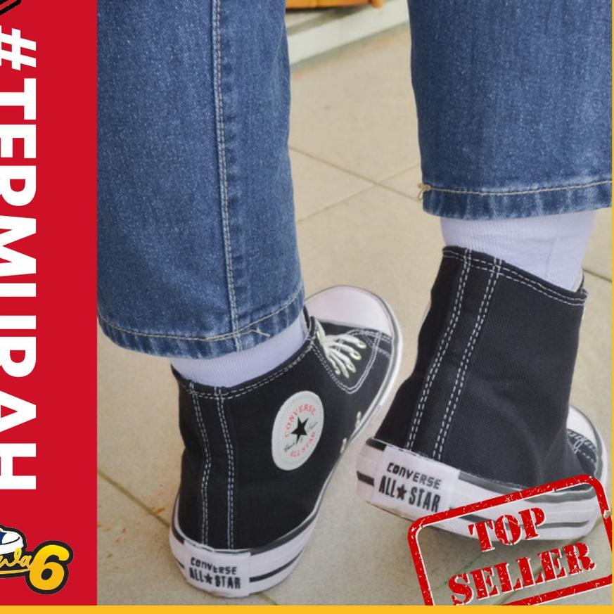 converse all star boots price