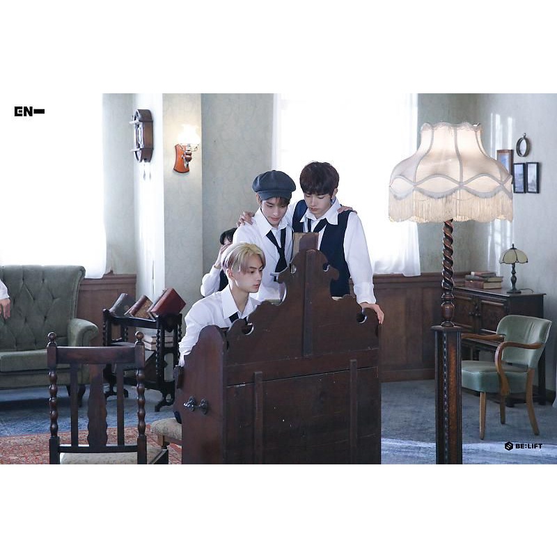 [pelunasan] benefit yizhiyu R1 dimension:dilemma