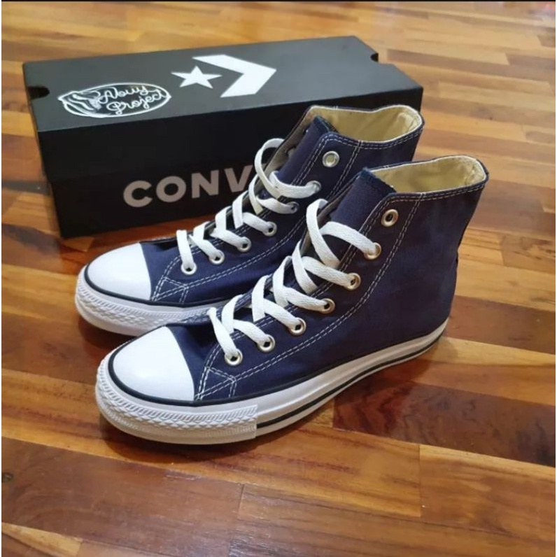 Sepatu Converse_70s all_star sepatu Warna Cream Realpict Terbaru