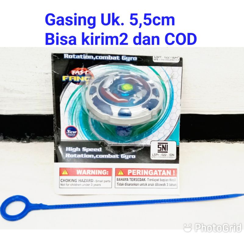 mainan gasing tarik gasing jadul mainan beyblade gasing ufo gasing beyblade gasing bey blade mainan 
