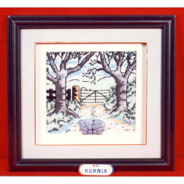 paket kristik kurnia 440