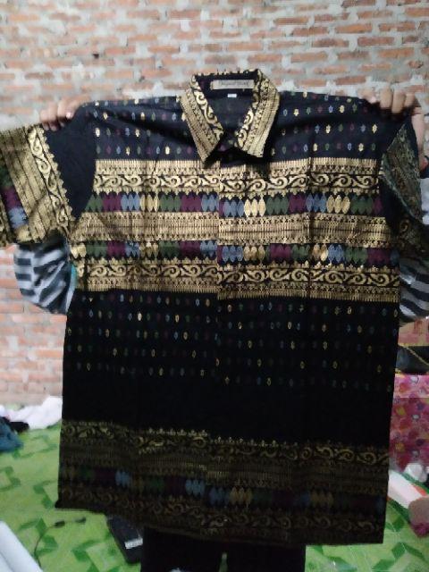Set Couple Rnb Span Meyriskaikn