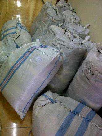 Kasur Busa Inoac Japan Original