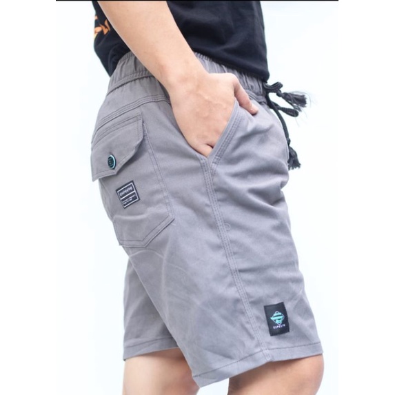 walkshort/ boardshort / celana pendek premium