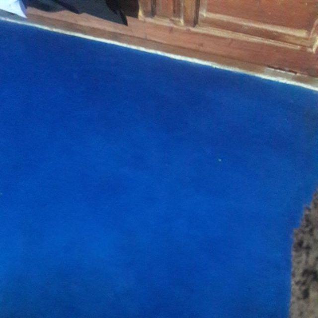 Stiker Dinding Pengukur Tinggi Badan C223