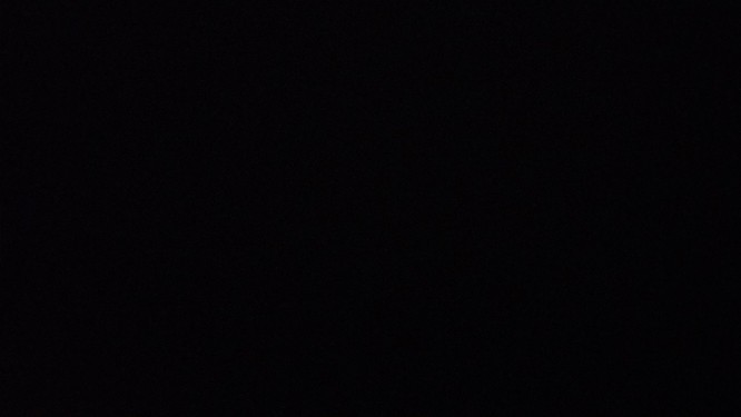 Korek Cricket Custom Cigar